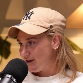 Meg Jones Home Again episode 4